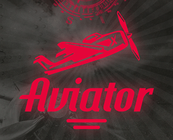 Avaitor