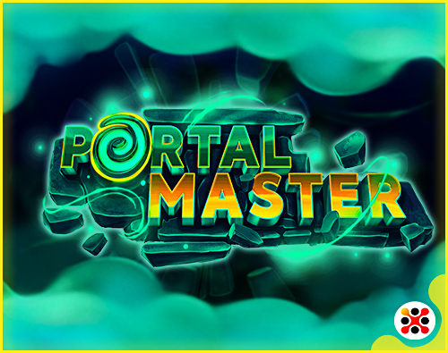 Portal Master