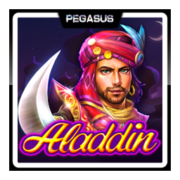 Aladdin