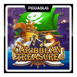 CaribbeanTreasure