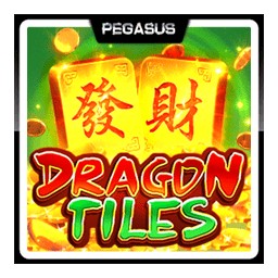 DragonTiles