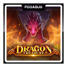 DragonTreasure