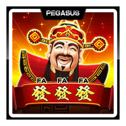 FaFaFa