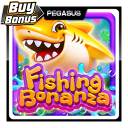 Fishing Bonanza