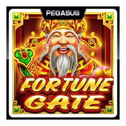 Fortune Gate