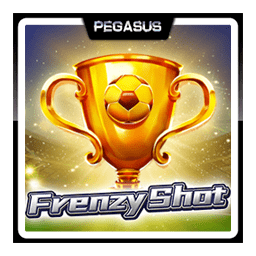 Frenzyshot