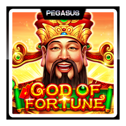GodOfFortune