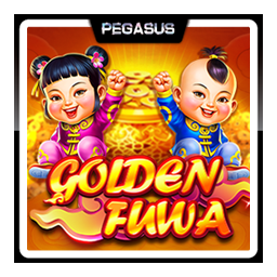 GoldenFuwa