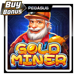 Gold Miner