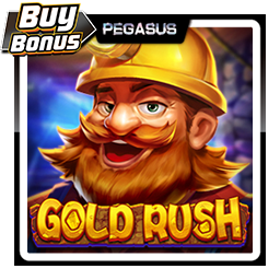 Gold Rush