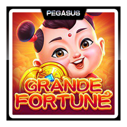 Grande Fortune