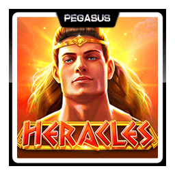 Heracles