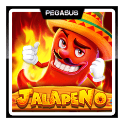 jalapeno