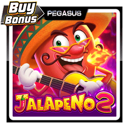 Jalapeno2