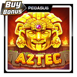 Legend of Aztec