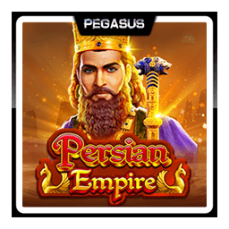 PersianEmpire