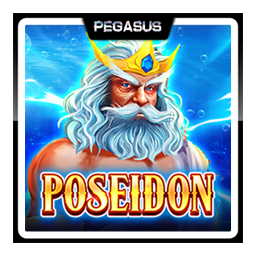 Poseidon