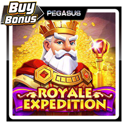 Royale Expedition