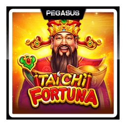 TaichiFortuna
