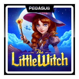 LittleWitch