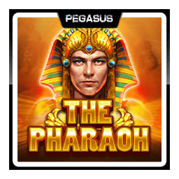Pharaoh