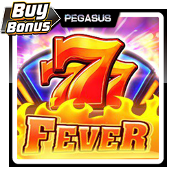 Fever 777