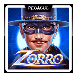 Zorro