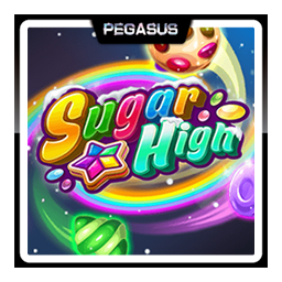 Sugar High