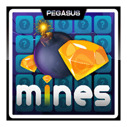 Mines