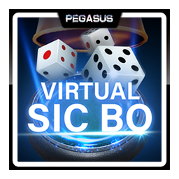 Virtual SicBo