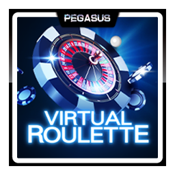 Virtual Roulette