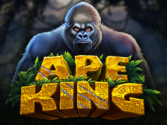 Ape King