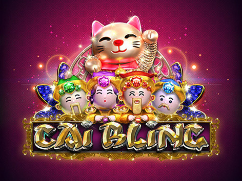 Cai Bling