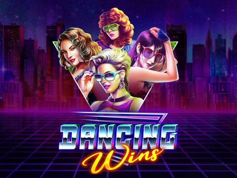 Dancing Wins