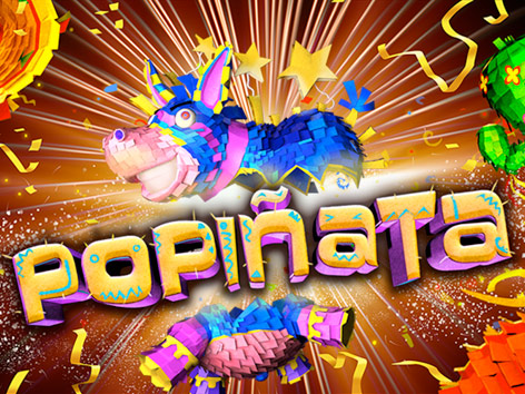 Popiñata