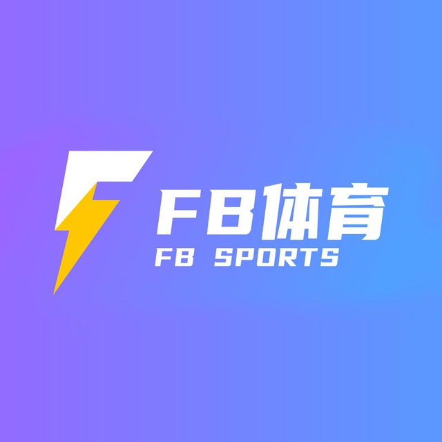 FBsport