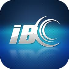 ibc