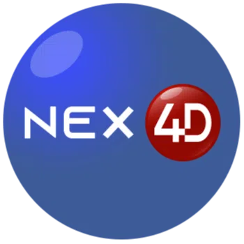 NEX4D