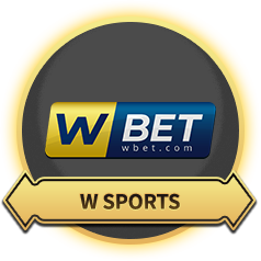 wbet