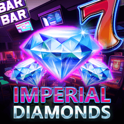 Imperial Diamond