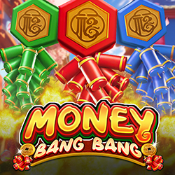 Money Bang Bang