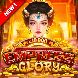 Empress Glory