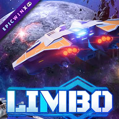 Limbo