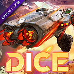 Dice