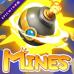 Mines