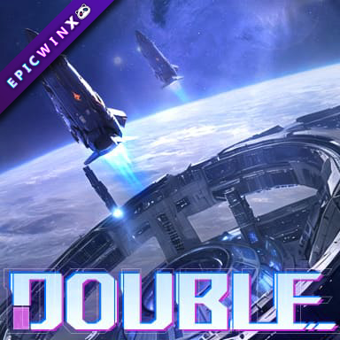 Double