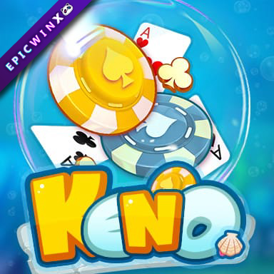 Keno