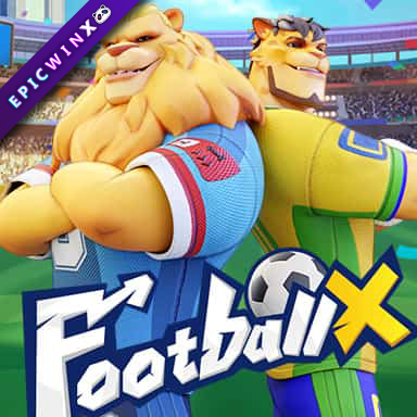 Football X