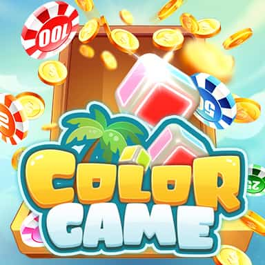 Color Game