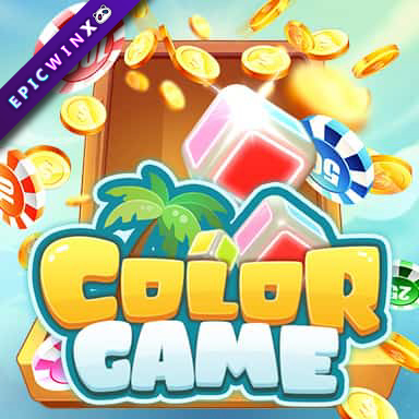 Color Game